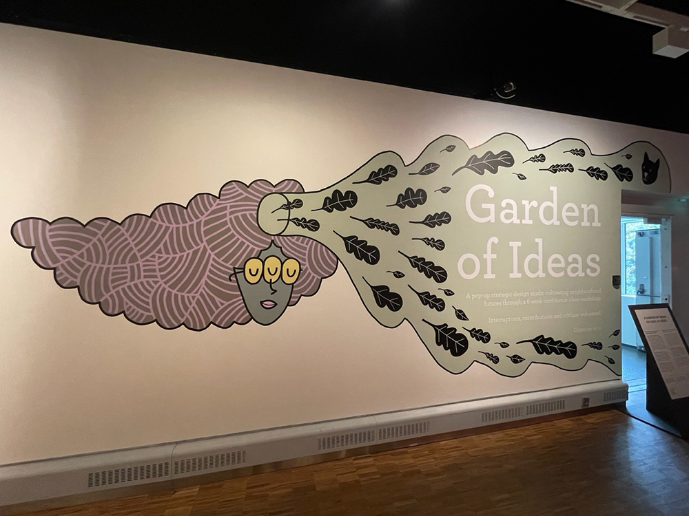 garden_of_ideas_.jpg